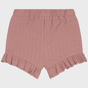 Sweet petit peuter short Saar