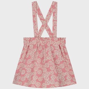 Prénatal baby rok
