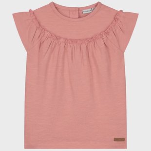 Prénatal peuter T-shirt