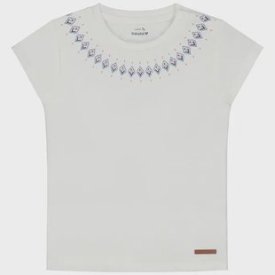 Prénatal peuter T-shirt