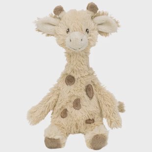 Happy Horse giraffe gus 22cm
