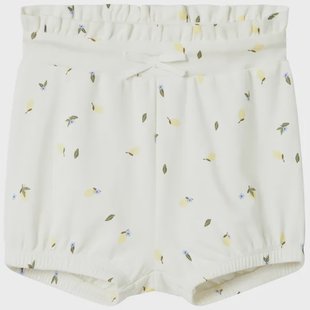 Name it baby broek