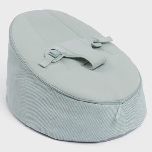 Doomoo zitzak Seat'N Grow