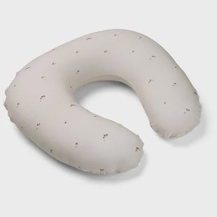 Doomoo Softy Mushroom