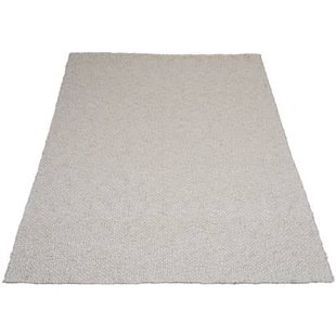 Veer Carpets - Vloerkleed Adige Beige - 160 x 230 cm