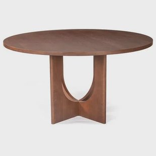 Goossens Eettafel Ebbe