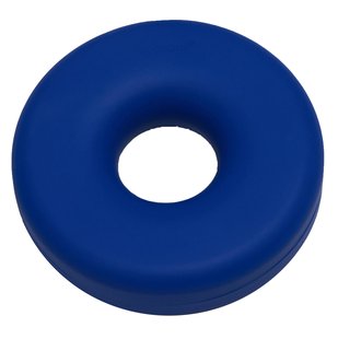 Pedestal Cable Bagel Snoer-organizer Ultra Marine