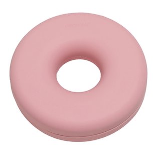 Pedestal Cable Bagel Snoer-organizer Bubble Gum