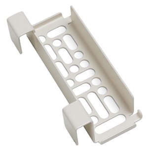 Pedestal Nintendo Switch Houder Pearl Pedestal Nintendo Switch Houder Pearl