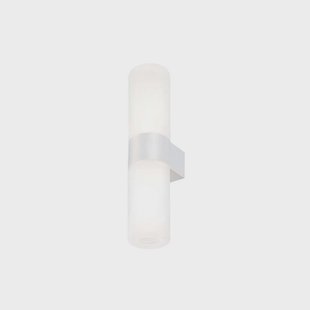 Pastilla Wandlamp White kdln - Woonkamer - Designer - Glas - Meerdere lampen