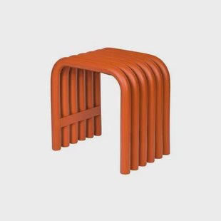 noo.ma NOKK Tuinkruk - Orange Peel