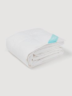 Donzen dekbed Tibor, medium