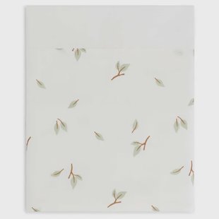 Prénatal wieglaken pure