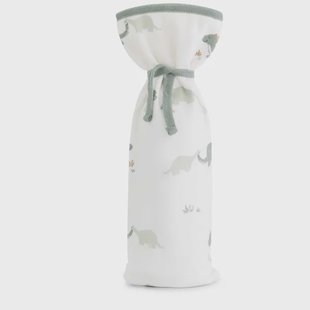 Prénatal kruikenzak dino