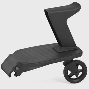 Joolz meerijdplankje Joolz Day3/Day+/Geo3