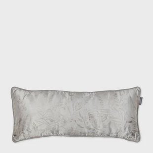 Riviera Maison - RM Leaf Shades Pillow natural 30x70 - Naturel