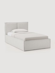 Eenpersoonsbed Dream