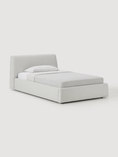 Eenpersoonsbed Cloud