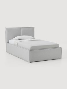 Eenpersoonsbed Dream