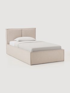 Eenpersoonsbed Dream