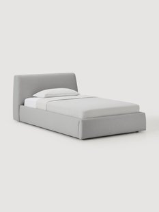 Eenpersoonsbed Cloud