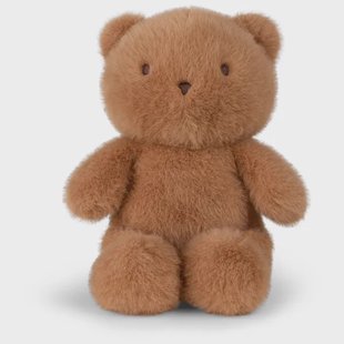 B.T. Chaps Bobo knuffelbeer 23cm