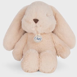 B.T. Chaps Bubbles knuffelkonijn 23cm