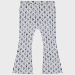 Prénatal peuter broek