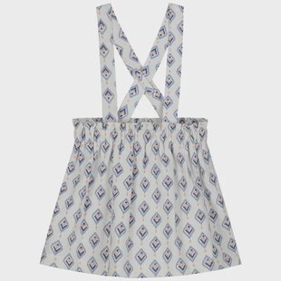 Prénatal baby rok