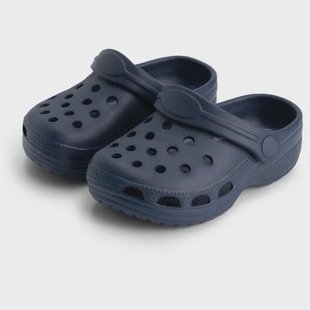 Prénatal peuter waterschoenen