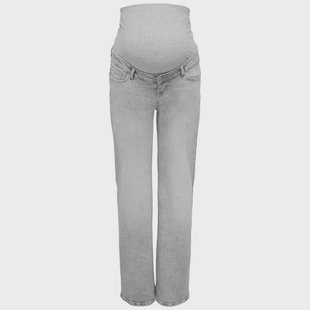ONLY zwangerschapsdenim