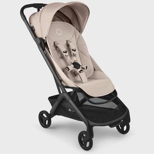 Bugaboo Butterfly 2 buggy