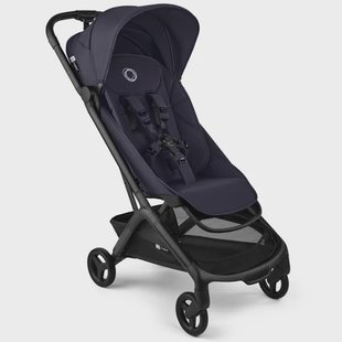 Bugaboo Butterfly 2 buggy
