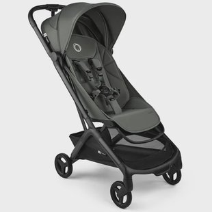 Bugaboo Butterfly 2 buggy