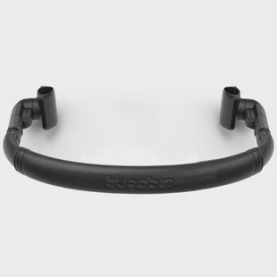 Bugaboo Butterfly 2 bumper bar