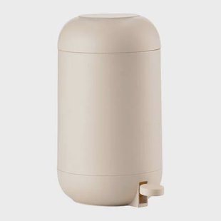 Zone Denmark Sensu Pedaalemmer - Zand