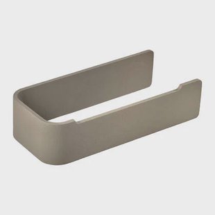 Zone Denmark Ume Toiletrolhouder- Taupe