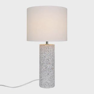 Nordlux Antiga Tafellamp