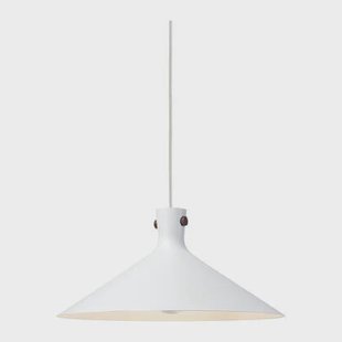 Nordlux Dorina Hanglamp - Wit