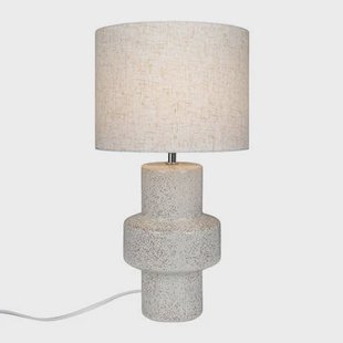 Nordlux Dugan Tafellamp