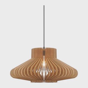 Nordlux Manago Hanglamp