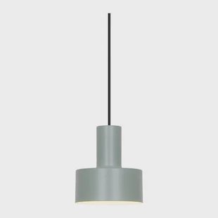 Nordlux Matis Hanglamp - Dusty Green