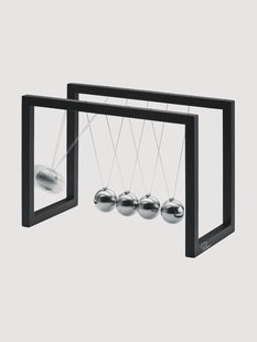 Balspeelgoed Ballance