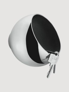 Metalen kledingkast Ball Spectra