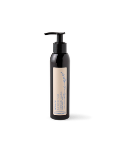 Lichaamsolie Nordic Spa - Veganistisch. 140 ml. - Sand - Søstrene Grene Lichaamsolie Nordic Spa - Veganistisch. 140 ml. - Sand - Søstrene Grene