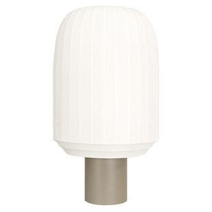 Northern Tradition Vloerlamp