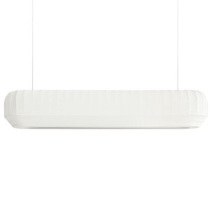 Northern Tradition Hanglamp 120 Linear