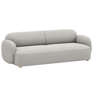 Northern Gem 3-zits Bank 220 Grace Alu