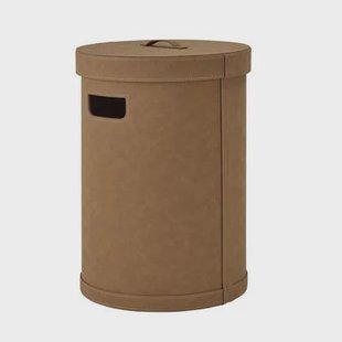 Sahla Wasmand Indian Tan Medium | Bruin Sahla Wasmand Indian Tan Medium | Bruin
