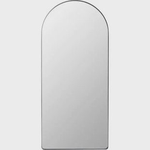 Kare Design Bella Spiegel - 173x77cm